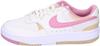 Women's Gamma Force Sneakers Soft Pearl/Elemental Pink/Sesa