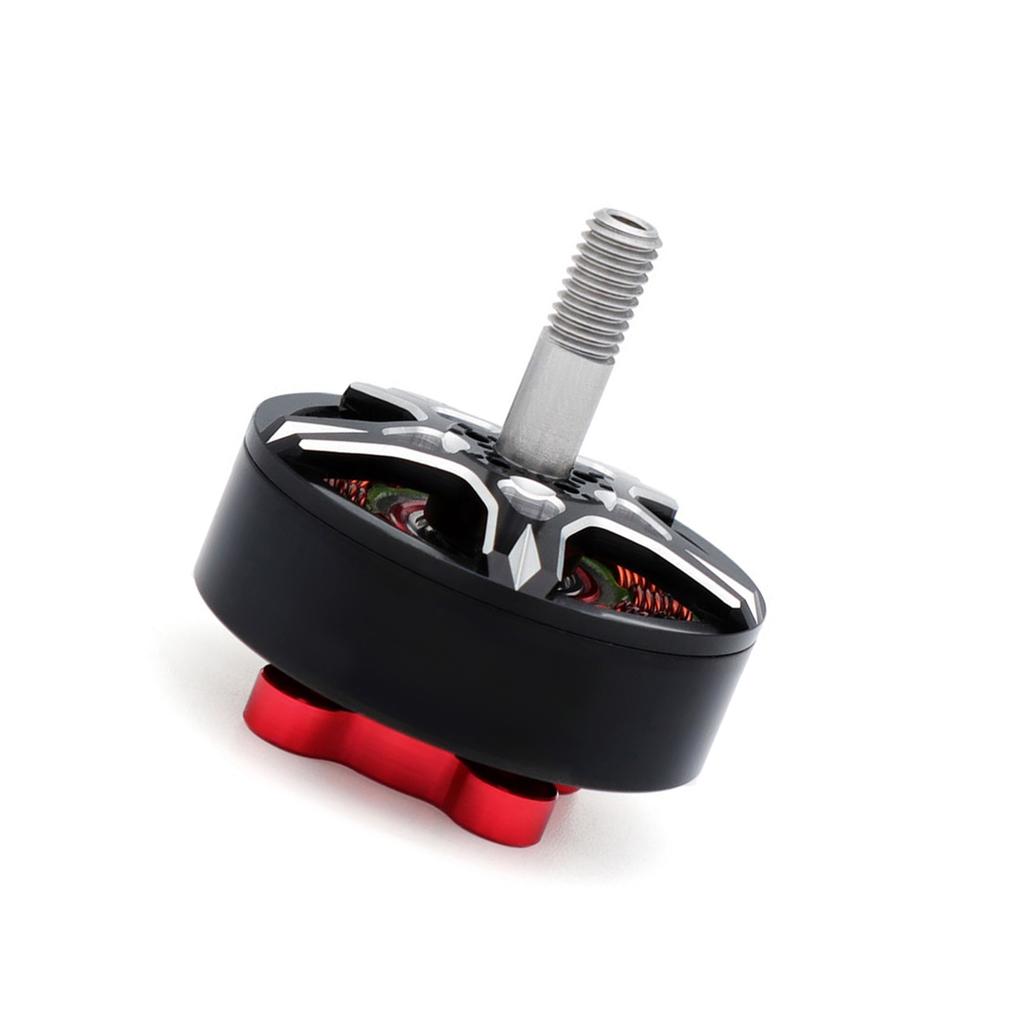 Brushless Motor with Screws for Remote Control Racing Range Quadcopter