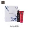 RITUALS The Ritual of Ayurveda Hand Care Gift Set