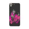 Case For Huawei Y6 II Cover Cute Pattern Silicone Soft TPU Phone Case For Huawei Y6 II Y6II Y6 2 CAM-L21 Case Bumper Coque Funda