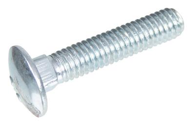 Винтовой скарификатор Cedrus Wr01-H 484056