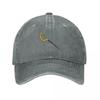 Slys Cane Baseball Cap hats on offer Uv Protection Solar Hat luxury caps birthday Caps Women Unisexs