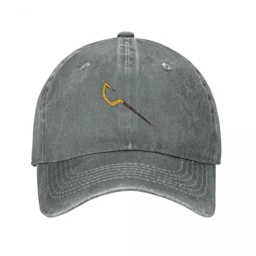 Slys Cane Baseball Cap hats on offer Uv Protection Solar Hat luxury caps birthday Caps Women Unisexs