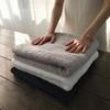 TRUE TOWEL классическое полотенце для ванны SUGOI, высококачественное полотенце Имабари (флот)