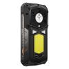Смартфон Armor 29 Pro Thermal 5G 16/512 ГБ