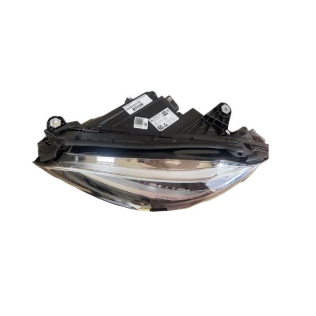 Фара 2059063306 для Mercedes-Benz W205