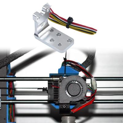 Замена тензодатчика экструдера 3D-принтера Подарок Практичный Ремонт Высокопроизводительные Инструментальные Аксессуары