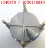 Free Shipping Relay Valve DAFE Oem: 1340470 WABCOE Oem :9730110040 DAF-TRUCK PARTS