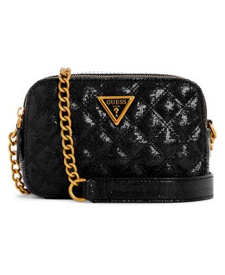 [Guess] СУМКА ДЛЯ КАМЕРЫ GIULLY