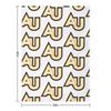 Adelphi blooms Throw Blanket Hairys Multi-Purpose Picnic Quilt Blankets