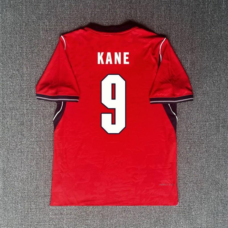2026 World Cup National Team Soccer Jerseys Custom Player Name Number Football Shirts Sports Training Wear