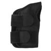Adjustable Breathable Wrist Brace Hand Support Fracture Ligament Injury Arm Protection Right