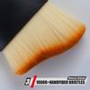 1pc Car Interior Cleaning Soft Brush Gap Dust Removal Tools For VW Golf 8 POLO GTI Sagitar Lamando Tiguan Magotan Accessories zr8