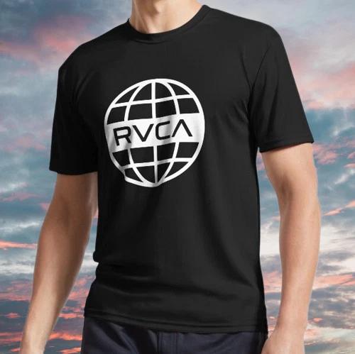 New Shirt Clothing Of Company Active T-Shirt Funny Size S - 5XL