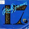7-дюймовая пластинка RICK JAMES - 17 TMG1348 Gordy 1984 UK Соул/Фанк Б/У