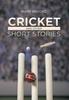 Книга Cricket and Other Short Stories