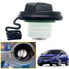 Замена лючка бензобака 1580852 для Ford Fiesta MK5 2001-2008 Transit MK8 Прочный