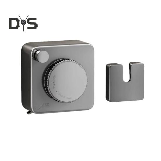 4.2M настенная выдвижная бельевая веревка регулируемая втягивающаяся прочная нержавеющая стальная проволока для сушки белья в помещении и на открытом воздухе