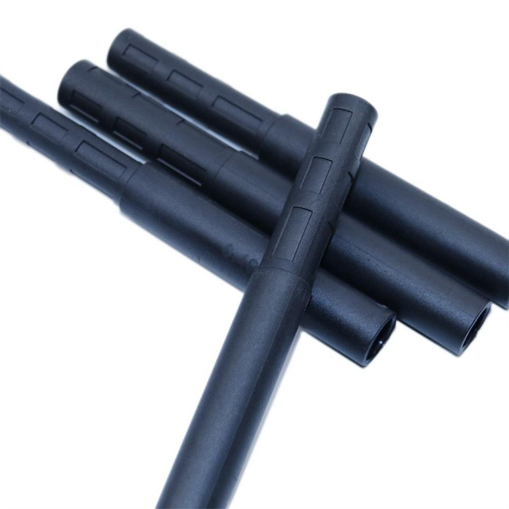 Carbon Fiber Golf Shaft Extensions High Strength Golf Extender Stick Shaft Putter