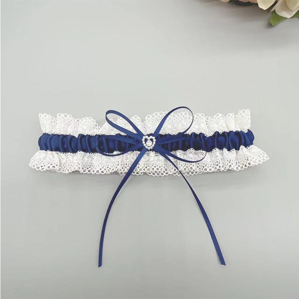 Женский пояс для чулок, кружевная подвязка для невесты, сувениры для невесты, кружевная подвязка для чулок, женская подвязка для бедра