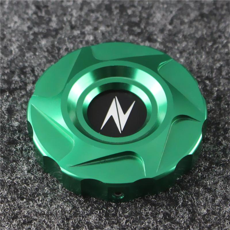 Z1000 крышка отверстия для мотоцикла, декоративная вилка заднего колеса, защитная крышка кронштейна для Kawasaki Z1000 Z 1000 Z1000SX 2010-