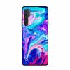 For TCL 20 Pro 5G Cases T810H 6.67" Marble Soft TPU Silicone Back Covers for TCL 20 Pro 5G TCL20Pro 20Pro Phone Cases Fundas Bag