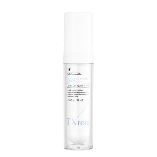 VT Textoning Essence 1000 шотов 30 мл специальный/отдельный товар