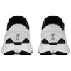 ON Cloud X 4 Ivory Black Мужские кроссовки Крем 3ME30040791
