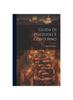 Книга Guida Di Pozzuoli E Contorno