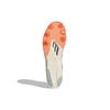 adidas Adizero Avanti TYO Dash Grey Beam Orange Кроссовки унисекс Солнечно-оранжевый GX6678