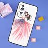 Свадебная Невеста Скоро Будет Чехол Для Honor 200 400 Lite 50 70 90 X9a X9b X9c X9d X8b X8c Win RT Magic 7 5 6 8 Pro Чехол