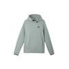 Спортивная толстовка TECH FLEECE Мужская FB8017-330