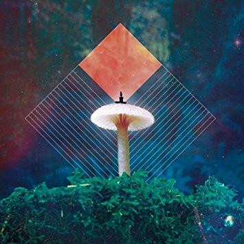 CD МАГИЧЕСКИЕ ОШИБКИ - Всё Неопределённо (Domestic Edit DTR005 Day Tripper Rec 2012 Япония ObiDance & Electronica Б/у