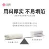Bath Towel Coral Fleece Summer Swimming Bathroom Student Dormitory Dormitory Bath Dry Large Towel