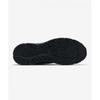 New Balance Nbpfgf733k   W480sk5  Black 