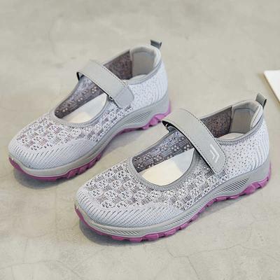 Модные слипоны Хай Топы Товары для хайкинга Горнодобывающая промышленность Горные походные ботинки Красная обувь для женщин Кроссовки Спорт Топ продаж Милые Перепродажа