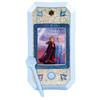 Палитра блесток Disney Frozen 2 Glitter Smart Palette Ice Blue Бонус за первый раз включен