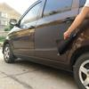 150/180/200 см*25 см Защитная полоса от царапин на кузов автомобиля Магнитная накладка Декоративная защитная наклейка на боковой край двери автомобиля