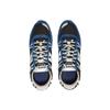 Saucone [international Shipping] 24ss Saukony Sneakers S7052812 Blue R3b73113322
