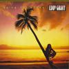 LP Record EDDY GRANT - Going For Broke ICELP6001 ICE 1984 Japan Reggae, Ska & Dub Used