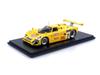 Spark Spice SE 89C 1989 Le Mans 24H James 1/43 #21 G. Spice/R. Bellm/L. St.