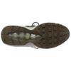 Nike Air Max 95 Essential 'Olive Canvas' Men's 749766-303