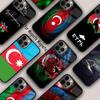 Чехлы для телефонов – Бамперы для смартфонов