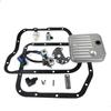 1set Transmission Repair Kit 4617210 56028196AD 04800879 for To 00-07 Dodge Chrysler Grand Cherokee 42RE 46RE 47RE A500 A518