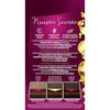 Аксессуары для окрашивания - SCHWARZKOPF - PALETTE - Цвет Слоновая кость - Универсальный - Для всех типов волос