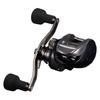 Daiwa Мультипликаторная катушка 25 Red Tooth IC 150 C