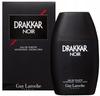 Guy Laroche Drakkar Noir Men's 100ml Eau De Toilette