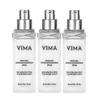 3X Vima Меняющая тон тональная основа, Vima Cosmetics, Vima Color Changing Foundation 20% C3