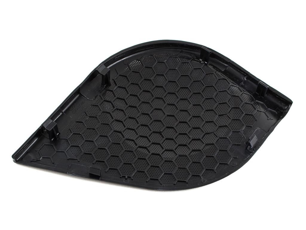 Opel Vectra B 95-02 rear left door speaker cover