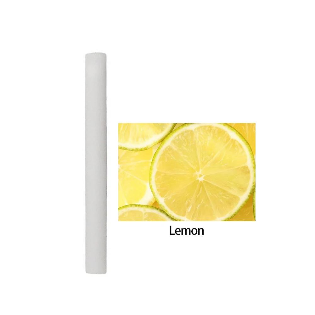 Car Air Freshener Smell in The Car Styling Air Vent Perfume Parfum Flavoring for Auto Interior Accessorie Air Freshener Custom